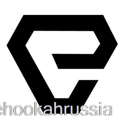 Vape Russia Lookah Snail 2.0 испаритель синий